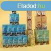 Ausztrl eukaliptusz olaj /naturol/ 10 ml