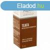 Naturol teafa illolaj 5 ml