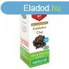 Dr.herz kubeba illolaj 10 ml
