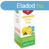 Dr.herz illolaj citrom 10 ml 10 ml