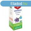 Dr.herz levendula illolaj 10 ml