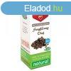 Dr.herz szegfszeg illolaj 10 ml