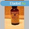 Gerani krmvirg extraolaj 30 ml