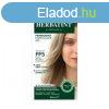 Herbatint ff5 homokszke hajfestk 150 ml