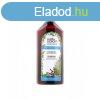 Venita korpsods elleni hajsampon 500 ml
