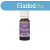 Kamala dobozos illolaj rozmaring 10 ml