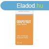 Naturol grapefruit olaj 10 ml