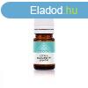 Panarom Illolaj Citrus paradisii / Grapefruit illolaj Bio