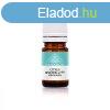 Panarom Illolaj Citrus Sinensis / desnarancs illolaj Bio