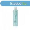 Nu skin ageLOC Nutriol Intensive Scalp & Hair Serum (fej