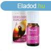 Naturol szerelemre hangolva illolaj keverk 10 ml