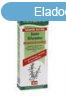 Naturland inno-reuma masszzsolaj 180 ml