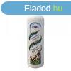 Silanus rozmaring testpol 250 ml