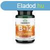 B12 VITAMIN 500 mg 100 db