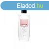 Silver-age testpol 300 ml