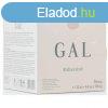 Gal babavr plus 60+30+italpor trend-kiegszt 22,9 g+44,