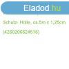WundMed Ragtapasz 5 m x 1,25 cm 02-081 /210