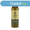 CBD Daily - kannabisz olaj alap hajkondicionl (473ml)