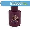 filo VV Oil - brpol olaj (100ml)
