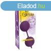 HOT Intimate - intim szrtelent krm spatulval (100ml)