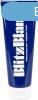 Szrtelent krm (125ml)