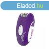 X-Epil Sensation - epiltor (18 csipeszes)