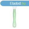 X-Epil Silky Smooth - cserlhet fejes ni borotva (4 pengs