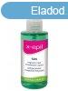 X-Epil SOS - szrbenvst megelz folyadk (75ml)