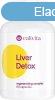 Calivita Liver Detox