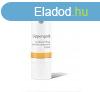 Dr. Hauschka Ajakpol stift 4