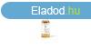Dr. Hauschka Arcpol olaj (prba kiszerels) 5ml