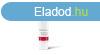 Rozmaring dezodorl lbbalzsam 30 ml