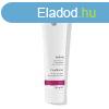Dr. Hauschka Hajbalzsam 150 ml