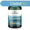 L-LYSINE 500 mg 100 db