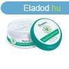 Himalaya herbals tpll brpol krm 50 ml