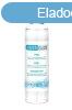 Waterglide Feel - vzbzis skost (300 ml)