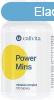 CaliVita Power Mins tabletta svnyianyag-komplex 100db