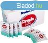BRADOLIFE FERTTLENT KEND 100 db