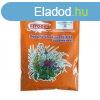 Fitodry bodorrzsa levl 50 g