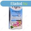 Agiss gyantacskok testre termszetes plumeria virg kivonat