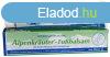 ALPENKRAUTER LBBALZSAM 200 ml