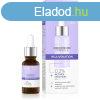 Eveline 0,2% retinol szrum 18 ml