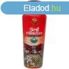 Bnfi hajbalzsam 250 ml