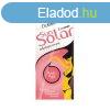 Dr.kelen sunsolar antiage krm 12 ml