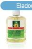 Medinatural teafa folykony szappan 250 ml