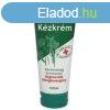 Petra munkavdelmi krm 100 ml