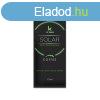 Dr.kelen sunsolar green coffee 12 ml