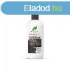 DR.ORGANIC BIO AKT.SZN HAJKONDCIONL