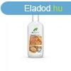 Dr.organic bio argn olaj hajkondcionl 265 ml