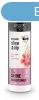ORGANIC SHOP SHINE BLTSMENTES KONDICIONL VZILILIOMMAL 